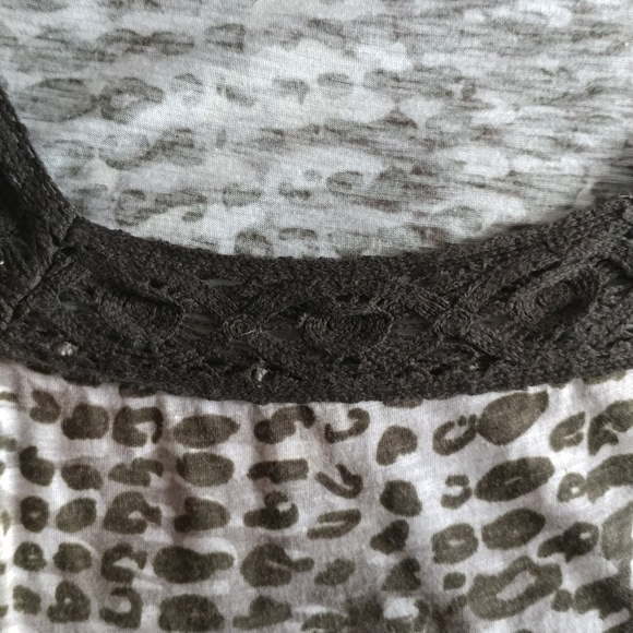 Top - Picture 2 of 3